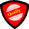 Quality Assurance